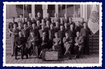 Reininghaus-Puntigam